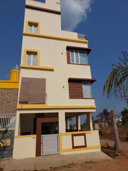 Raj & Raj Investments