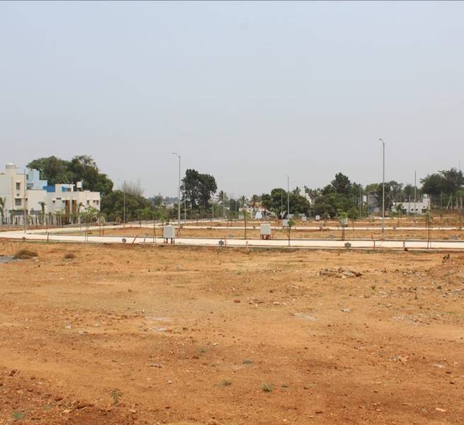 Bhima Poorva Palguni